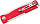 Нож Boker Atlas Red - Фото 3 малая