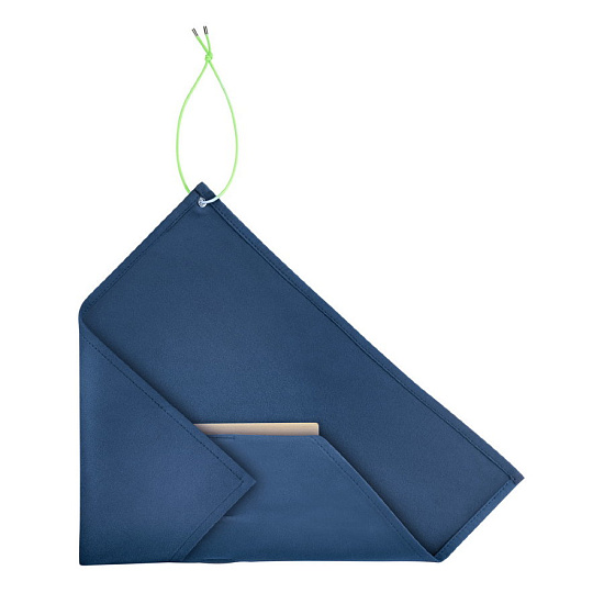 Набор Opinel Nomad Cooking Kit - Фото 5 большая