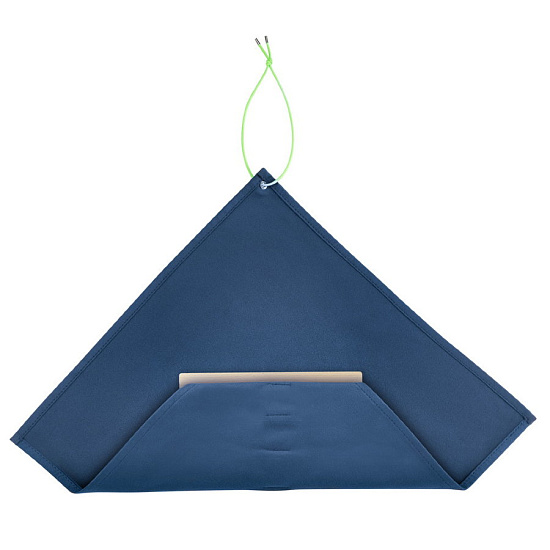 Набор Opinel Nomad Cooking Kit - Фото 6 большая