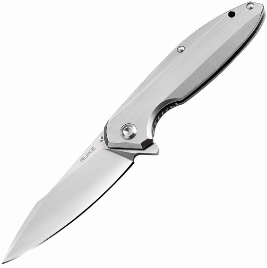 Нож Ruike P128-SF - Фото 1 большая
