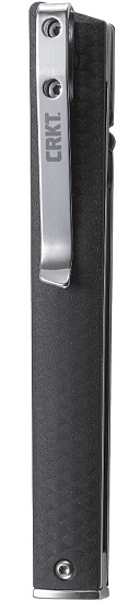 Нож CRKT Ceo - Фото 2 большая