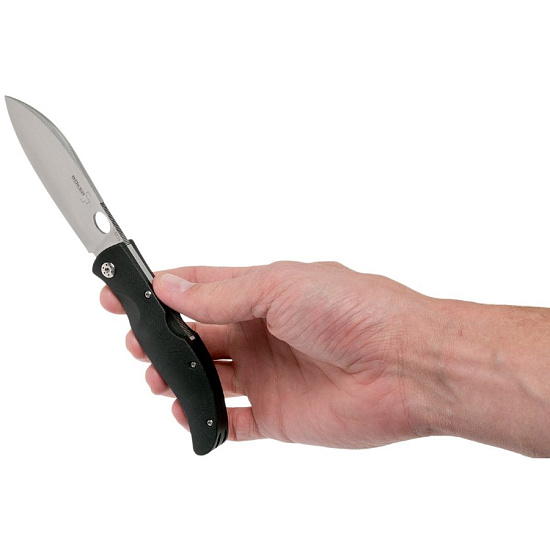 Нож Boker Yukon - Фото 6 большая