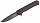 Нож Boker Mobius - Фото 1 малая