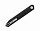 Нож Boker Miyu Black - Фото 3 малая