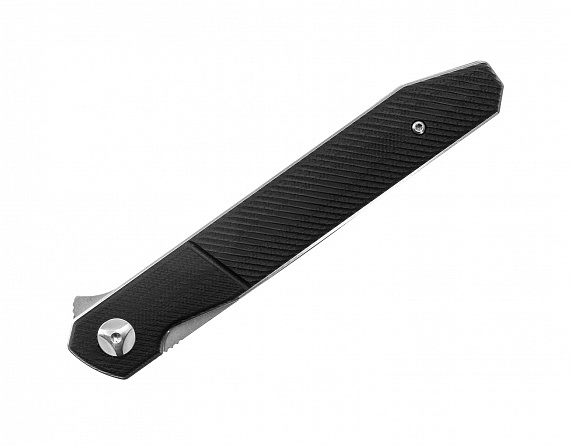 Нож Boker Miyu Black - Фото 2 большая