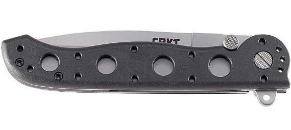 Нож CRKT M16-03Z - Фото 3 большая