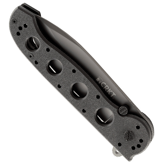 Нож CRKT M21-04G - Фото 5 большая