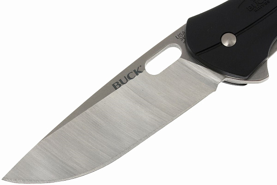 Нож Buck Vantage Select - Фото 2 большая