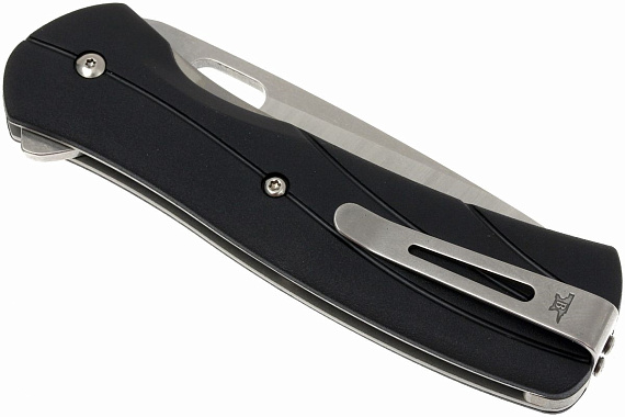 Нож Buck Vantage Select - Фото 3 большая