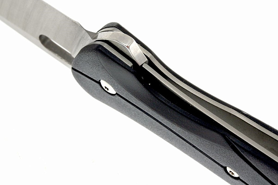 Нож Buck Vantage Select - Фото 4 большая