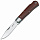 Нож Boker Lockback Bubinga - Фото 1 малая