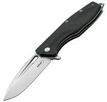 Нож Boker Caracal Folder