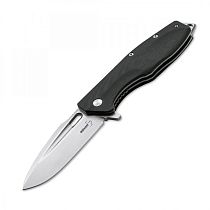 Нож Boker Caracal Folder