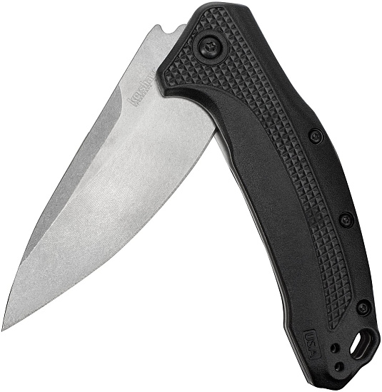 Нож Kershaw Link - Фото 3 большая