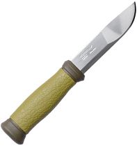 Нож Morakniv 2000 Green