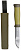 Нож Morakniv 2000 Green - Фото 2 малая