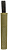 Нож Morakniv 2000 Green - Фото 3 малая