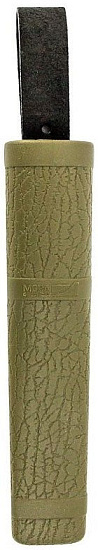 Нож Morakniv 2000 Green - Фото 3 большая