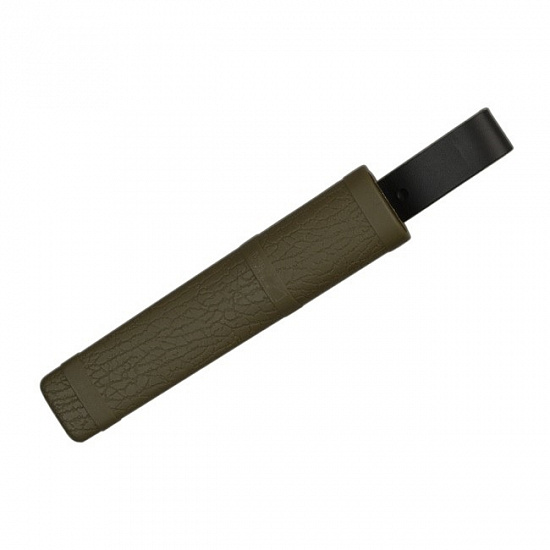 Нож Morakniv 2000 Green - Фото 4 большая