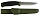 Нож Morakniv Companion MG © - Фото 1 малая