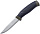 Нож Morakniv Companion C Хаки - Фото 2 малая