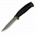 Нож Morakniv Companion MG © - Фото 2 малая