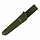 Нож Morakniv Companion MG © - Фото 3 малая