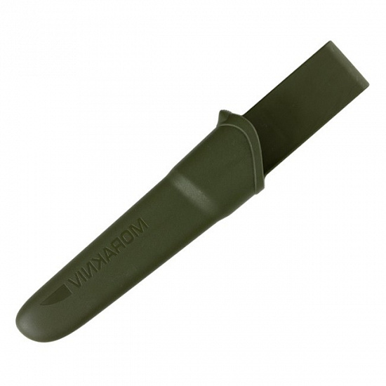 Нож Morakniv Companion MG © - Фото 3 большая