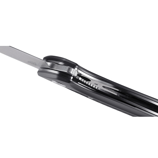 Нож CRKT Windage - Фото 9 большая