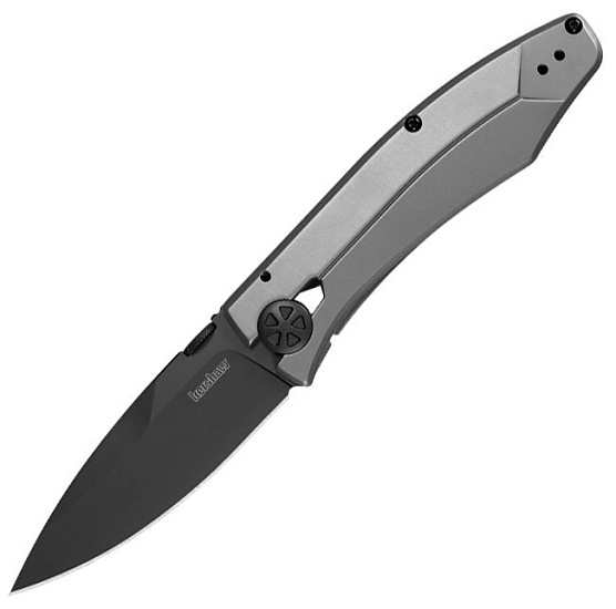 Нож Kershaw Innuendo - Фото 1 большая