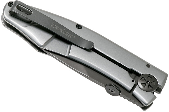 Нож Kershaw Innuendo - Фото 2 большая