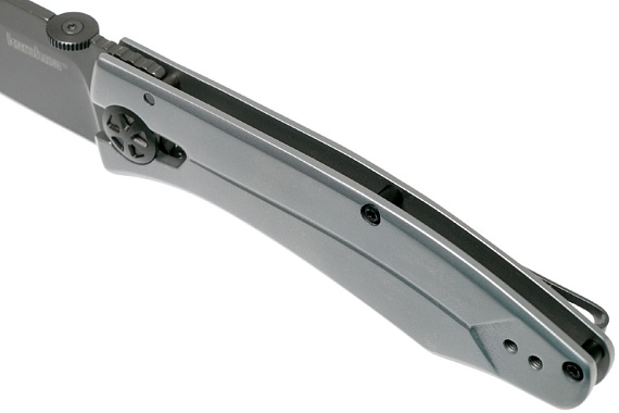 Нож Kershaw Innuendo - Фото 5 большая