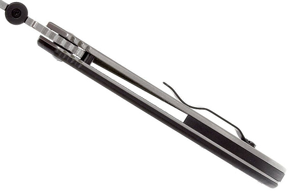 Нож Kershaw CQC-4KXL - Фото 7 большая