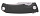 Нож SOG Tellus ATK Black - Фото 3 малая