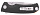 Нож SOG Tellus ATK Black - Фото 4 малая