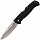 Нож Cold Steel Air Lite - Фото 1 малая