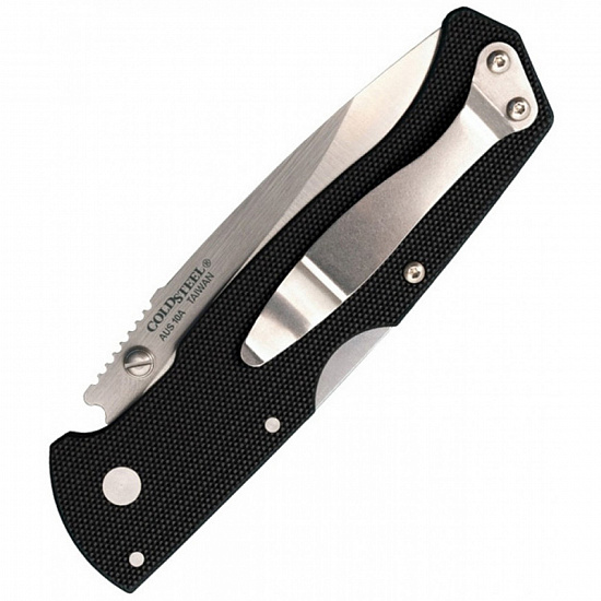 Нож Cold Steel Air Lite - Фото 3 большая