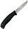 Нож Morakniv Spark Black - Фото 1 малая