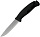 Нож Morakniv Spark Black - Фото 2 малая