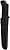 Нож Morakniv Spark Black - Фото 3 малая