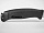 Нож Morakniv Spark Black - Фото 5 малая