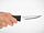 Нож Morakniv Spark Black - Фото 7 малая