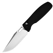 Нож CJRB Prado G10/AR-RPM9 Black