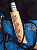 Нож Opinel №8 Alpine adventures - Фото 4 малая