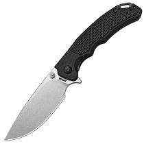 Нож Artisan Cutlery Tradition V2 G10/AR-RPM9 Black