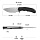 Нож Artisan Cutlery Tradition V2 G10/AR-RPM9 Black - Фото 7 малая