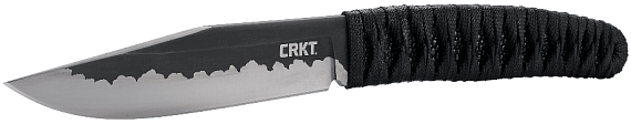 Нож CRKT Nishi - Фото 2 большая