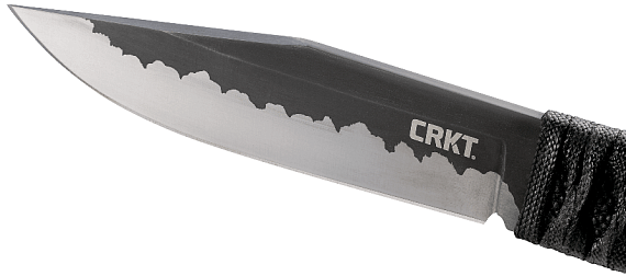 Нож CRKT Nishi - Фото 3 большая