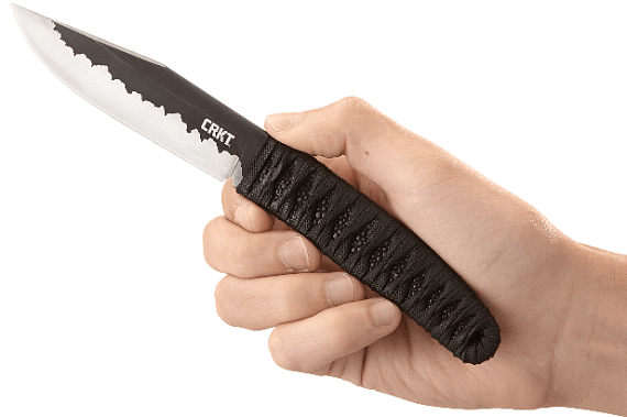 Нож CRKT Nishi - Фото 5 большая