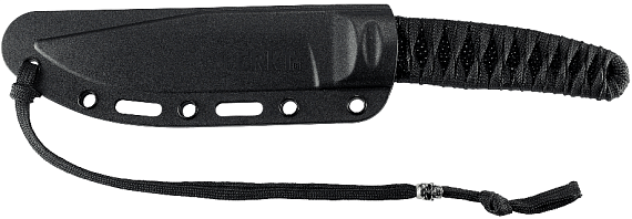 Нож CRKT Nishi - Фото 6 большая